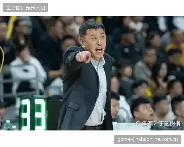 同曦新主帅王世龙带队奋战，期待强势表现