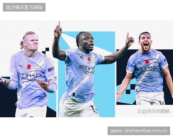 多库一战成英雄，曼城3-0利物浦赛后评分炸裂
