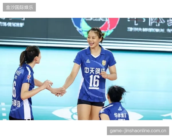 女排一传稳定成为逆转基础