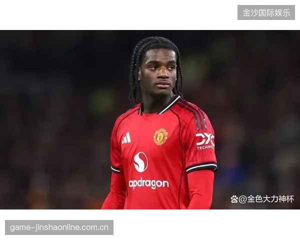 曼联是否准备把未来押在一位“1.6亿”新星身上？