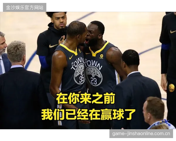 格林暴走模式点燃场面，休城再度扩大差距