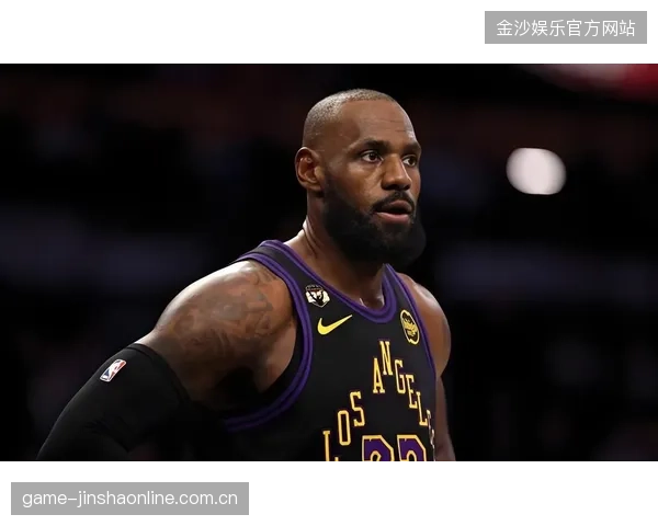 篮球球员数据被利用于对手研判，精准分析决胜未来