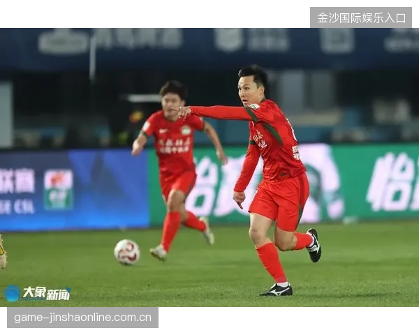 老将寒冬将至？五大熟脸仍无合约，或迎“集体谢幕季”