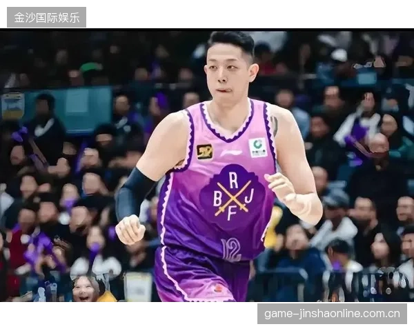 广东后卫加盟NBL：球迷梦想的新起点