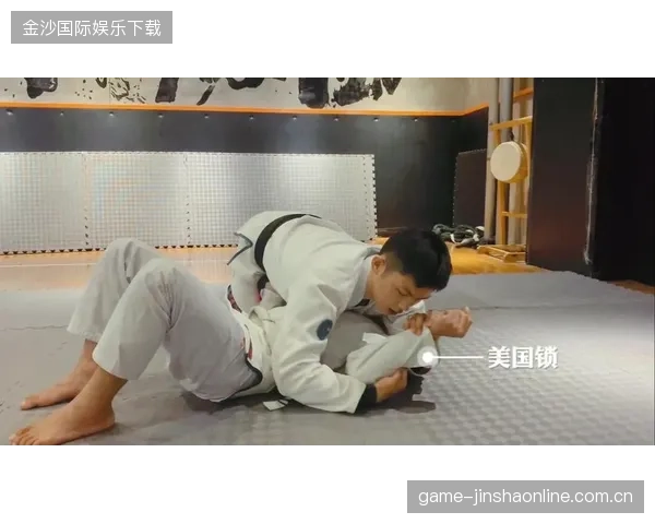 等巴西赛区打完决赛再开抽？这场“等待的美好”背后，你真的了解吗？