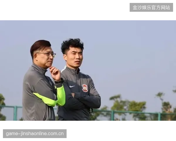 郑智2026年一月正式接手:从“新生代领袖”到“时代新风”的转型之旅