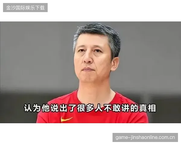 CBA赛季风云变幻！郭士强“安抚”广东，广东外援手腕伤情曝光，山东外援“逆袭”状态爆棚！
