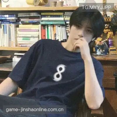 裴姬琪
